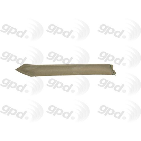 Gpd System Service Kit 9441749